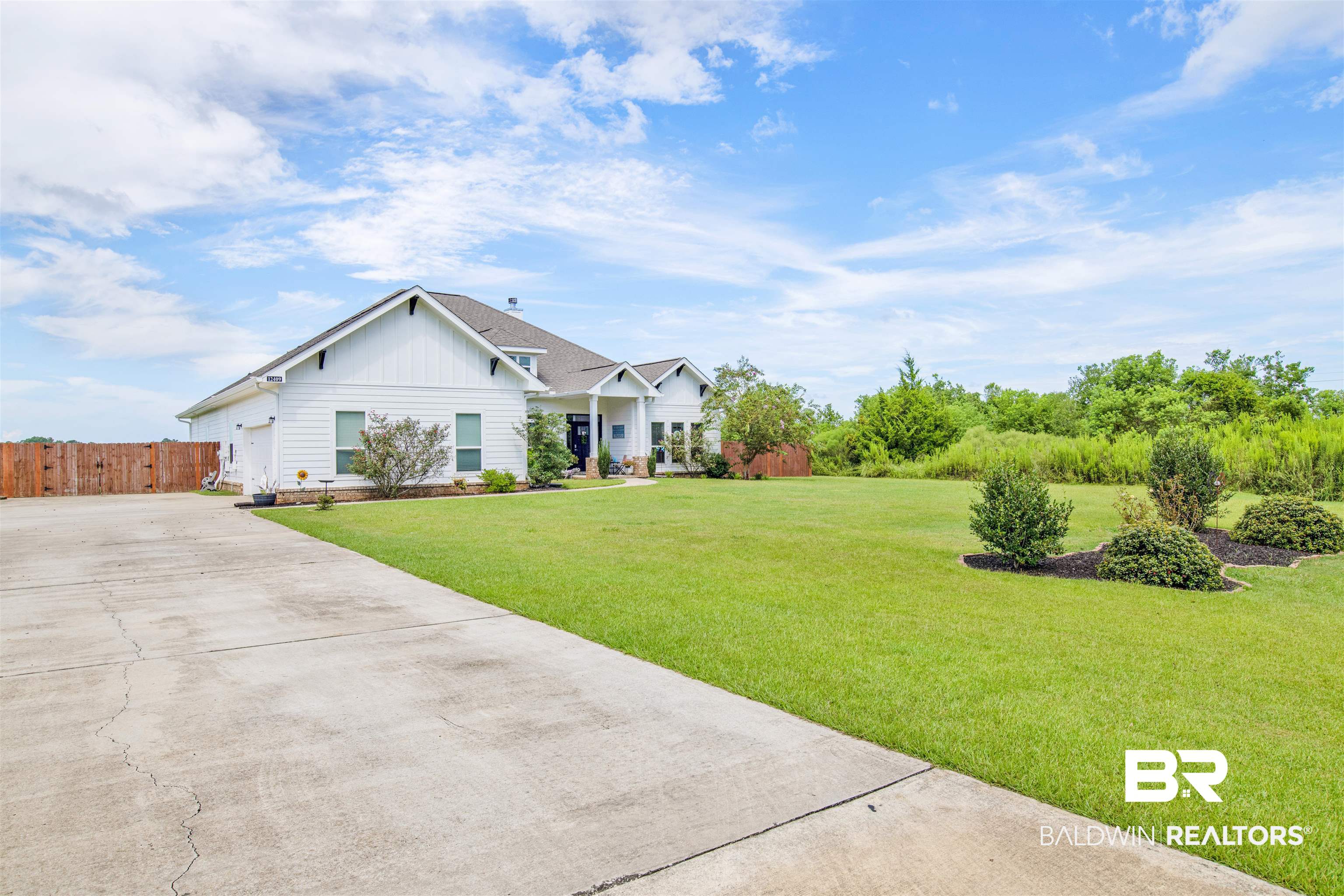 12409 Pecan Grove Street Foley, AL 36535 - Photo 5 of 45