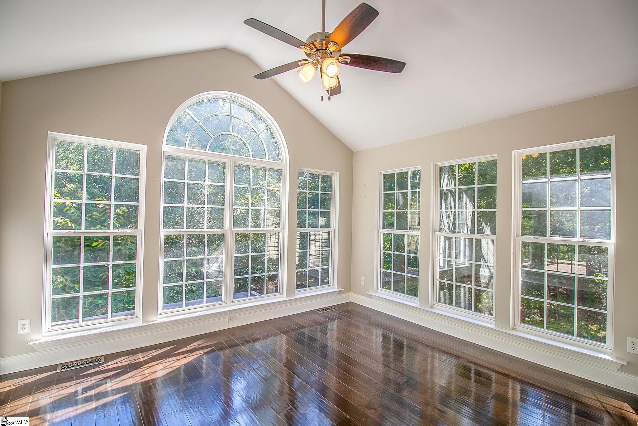 142 Chatim Ridge Court Lyman, SC 29365 - Photo 11 of 29 Gallery Image 11