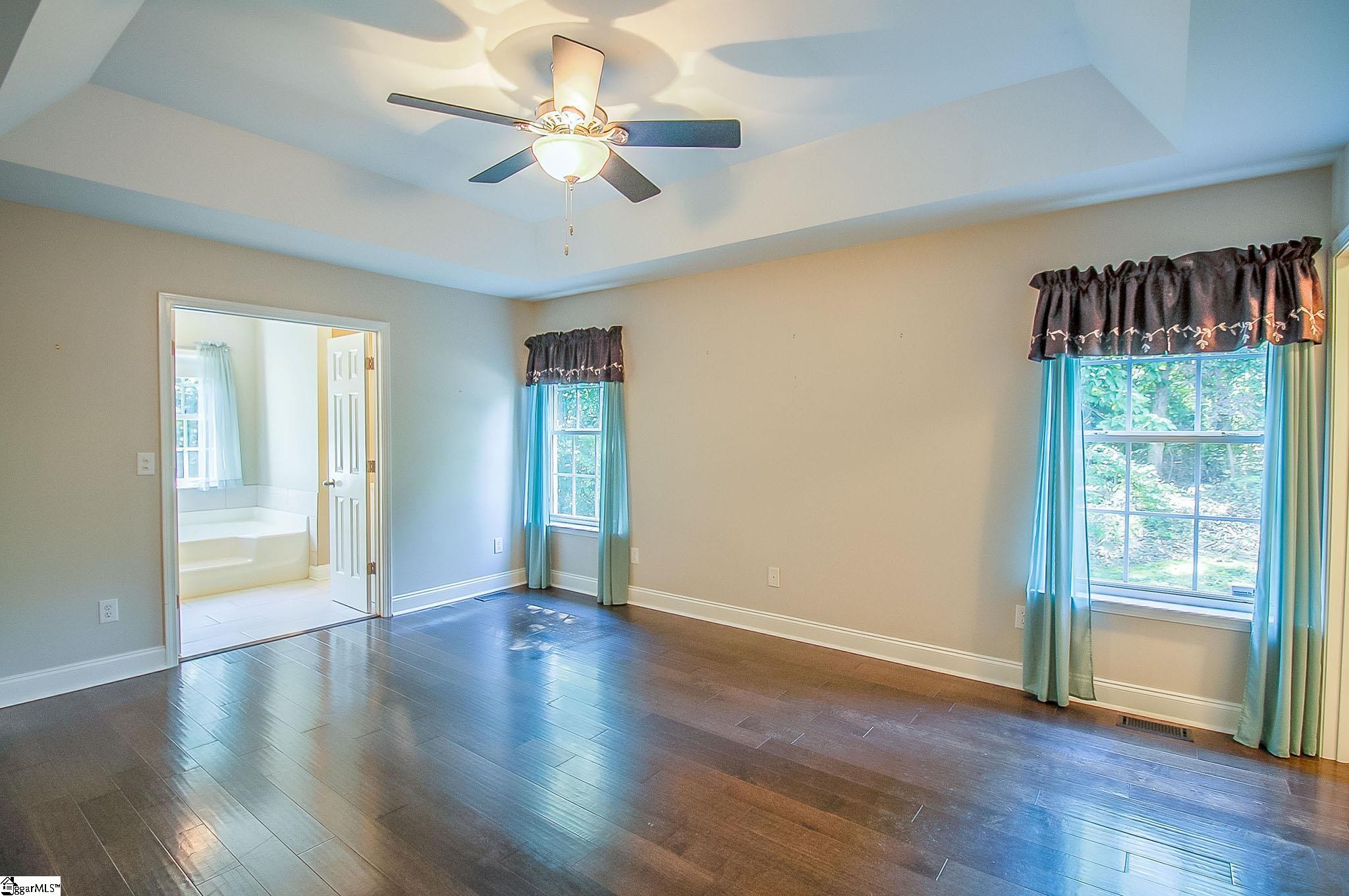 142 Chatim Ridge Court Lyman, SC 29365 - Photo 12 of 29 Gallery Image 12