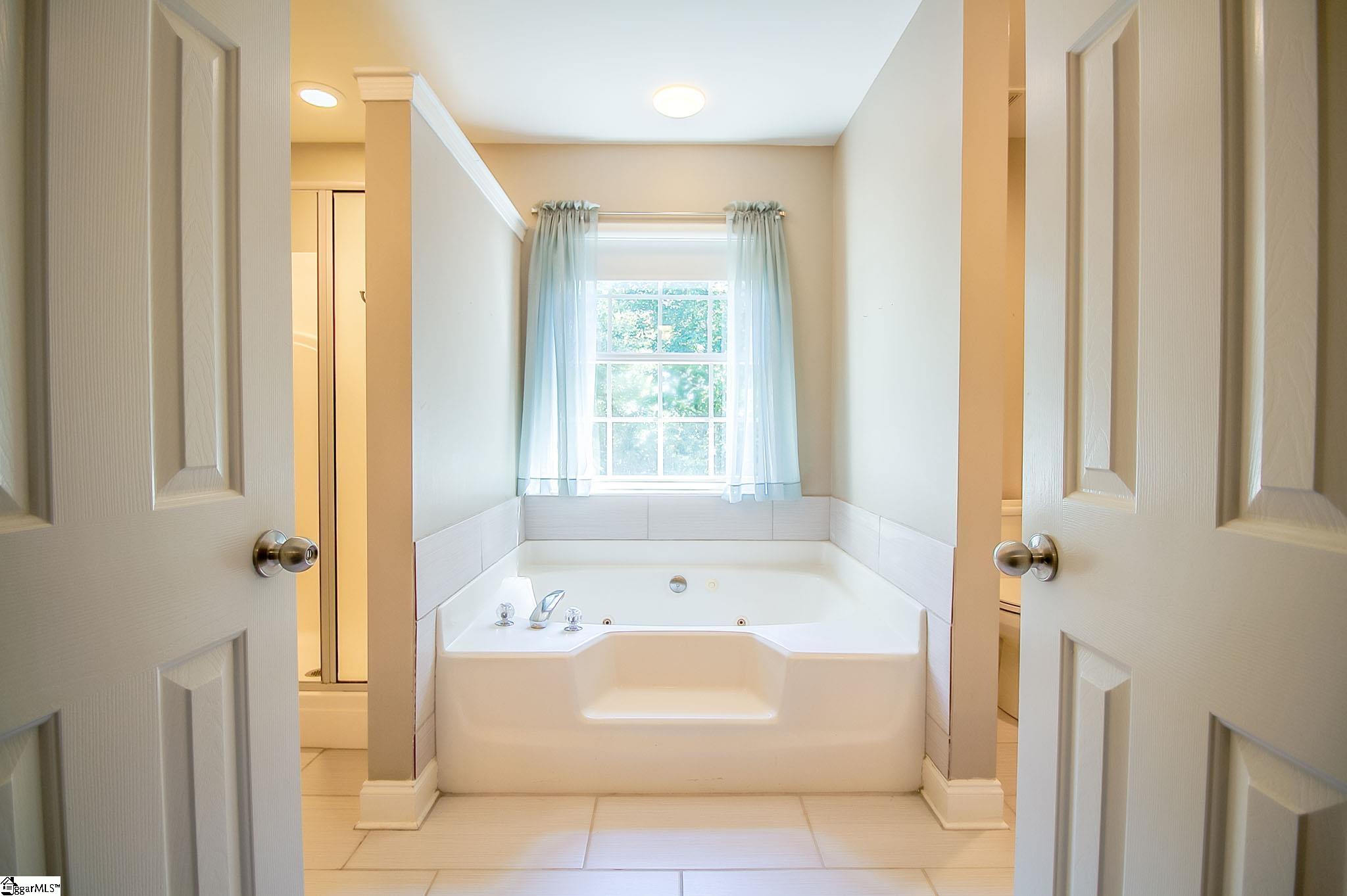 142 Chatim Ridge Court Lyman, SC 29365 - Photo 13 of 29 Gallery Image 13