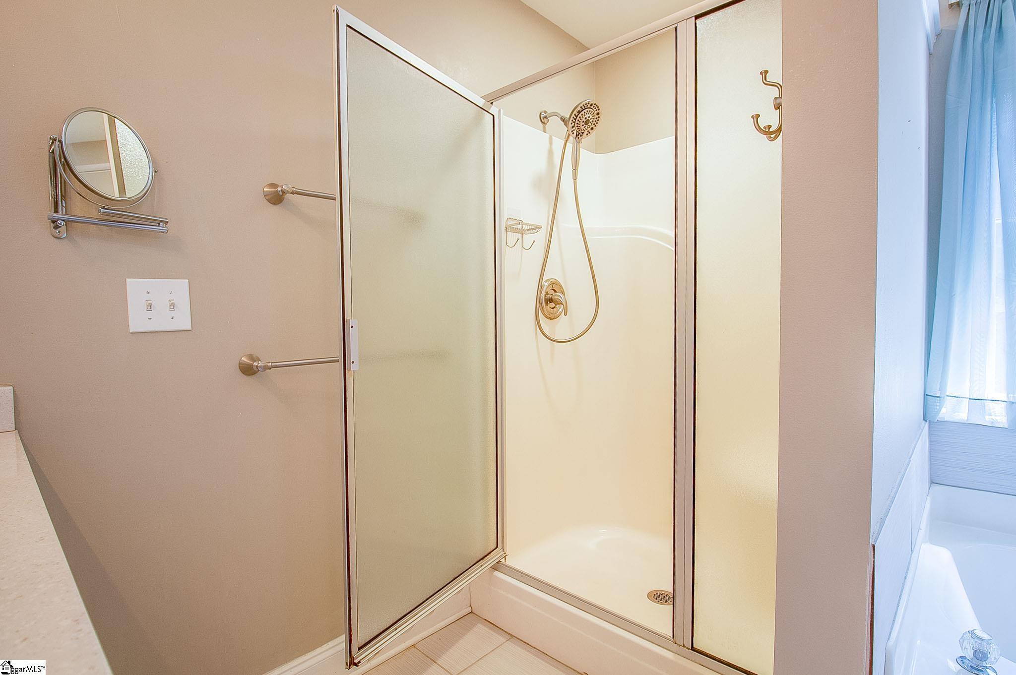 142 Chatim Ridge Court Lyman, SC 29365 - Photo 15 of 29 Gallery Image 15