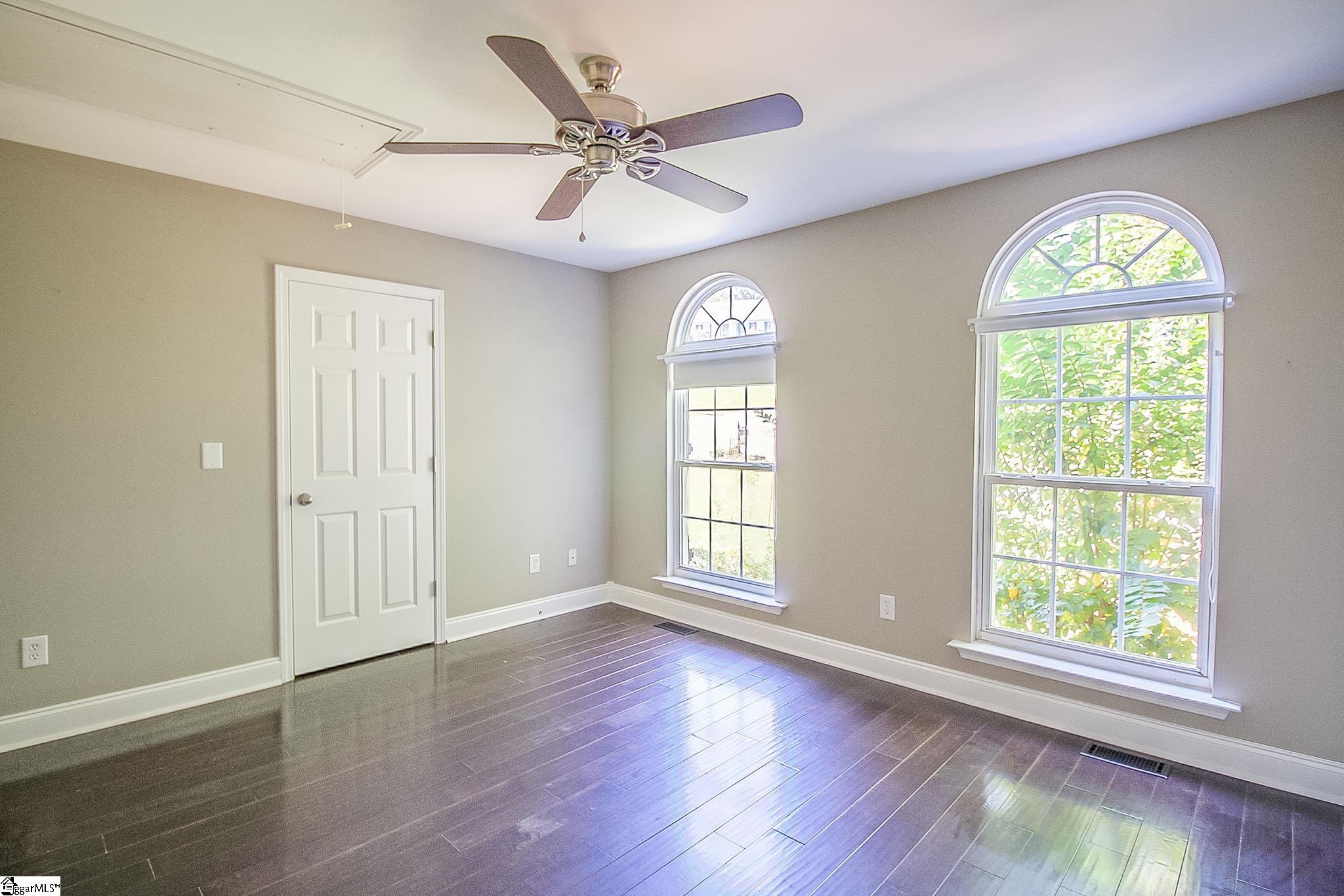 142 Chatim Ridge Court Lyman, SC 29365 - Photo 16 of 29 Gallery Image 16
