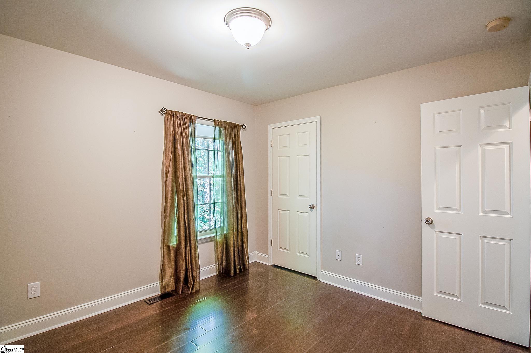 142 Chatim Ridge Court Lyman, SC 29365 - Photo 17 of 29 Gallery Image 17