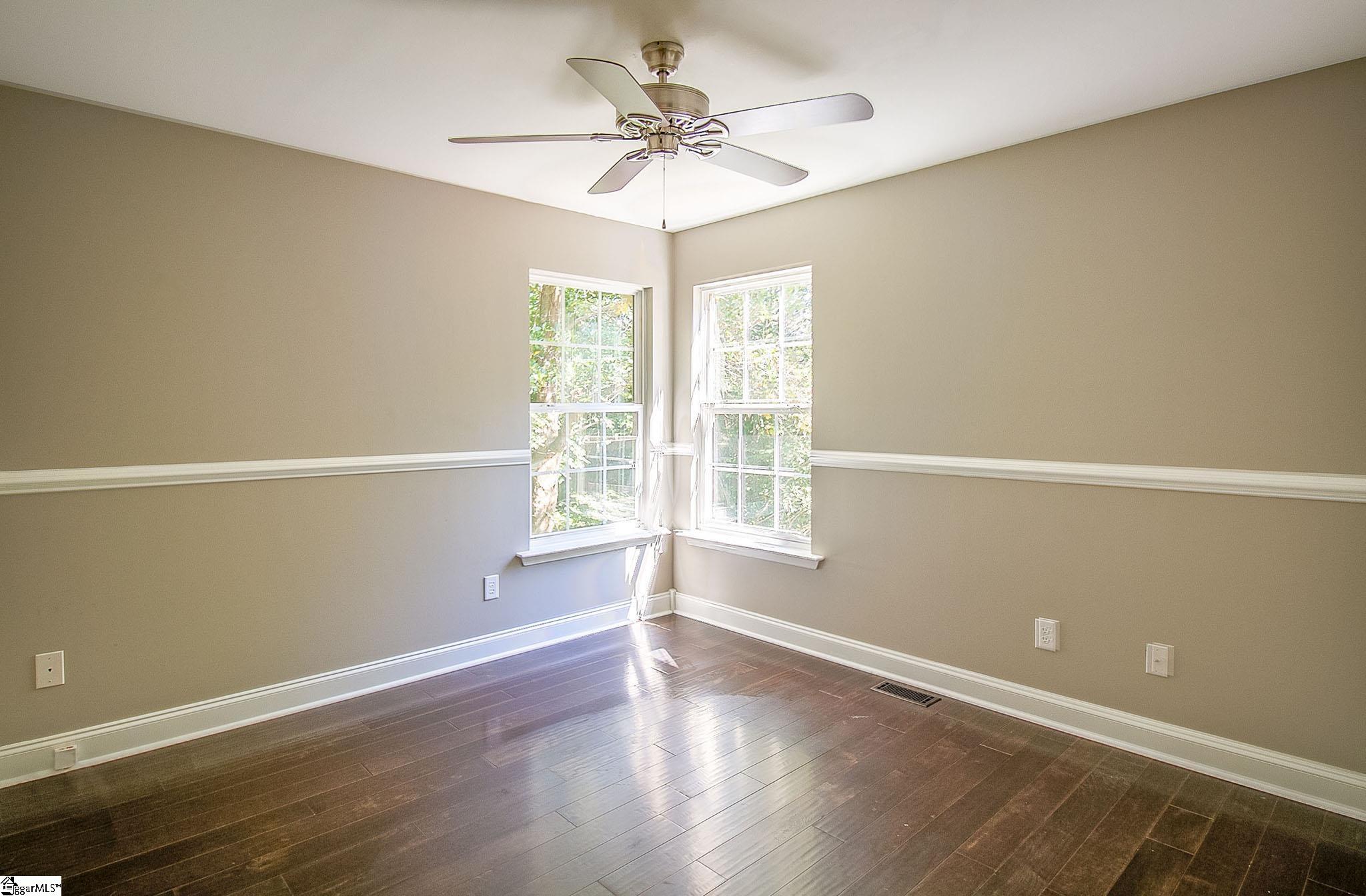 142 Chatim Ridge Court Lyman, SC 29365 - Photo 19 of 29 Gallery Image 19
