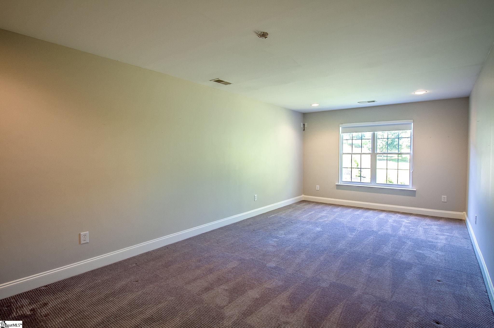 142 Chatim Ridge Court Lyman, SC 29365 - Photo 20 of 29 Gallery Image 20
