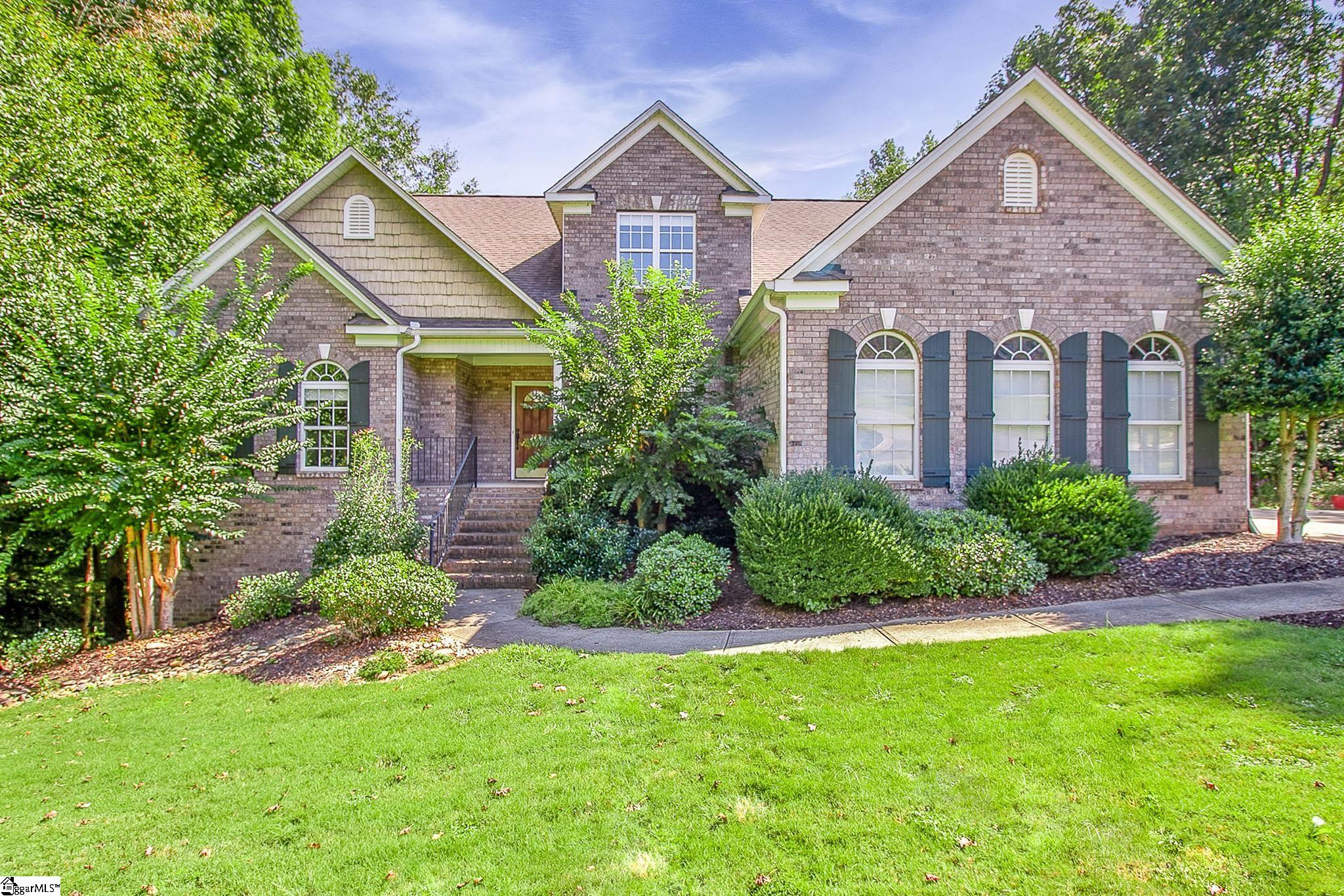 142 Chatim Ridge Court Lyman, SC 29365 - Photo 3 of 29 Gallery Image 3