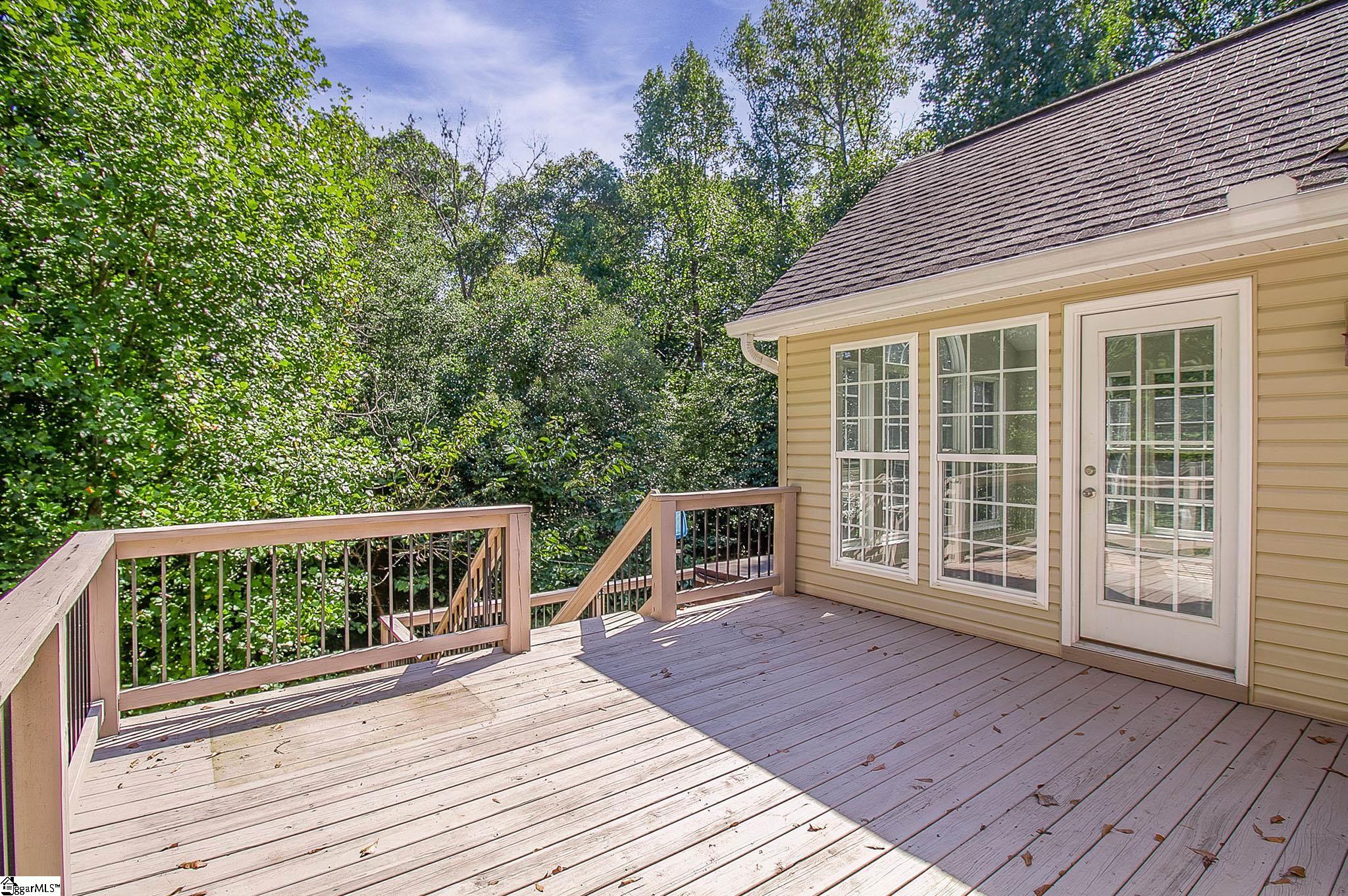 142 Chatim Ridge Court Lyman, SC 29365 - Photo 22 of 29 Gallery Image 22