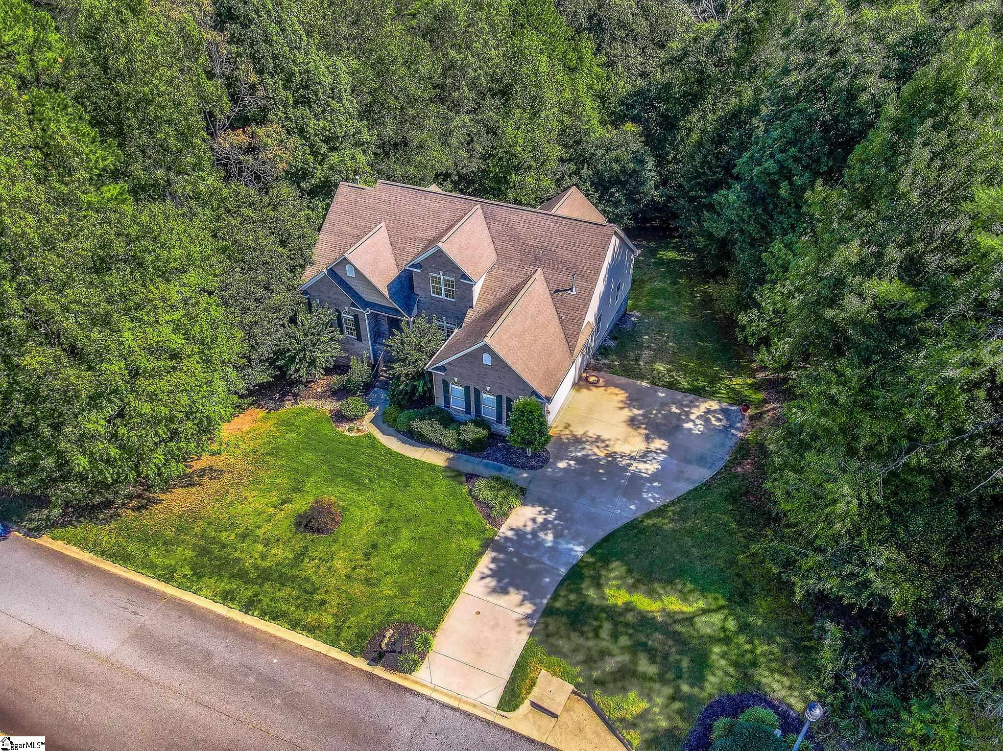 142 Chatim Ridge Court Lyman, SC 29365 - Photo 27 of 29 Gallery Image 27
