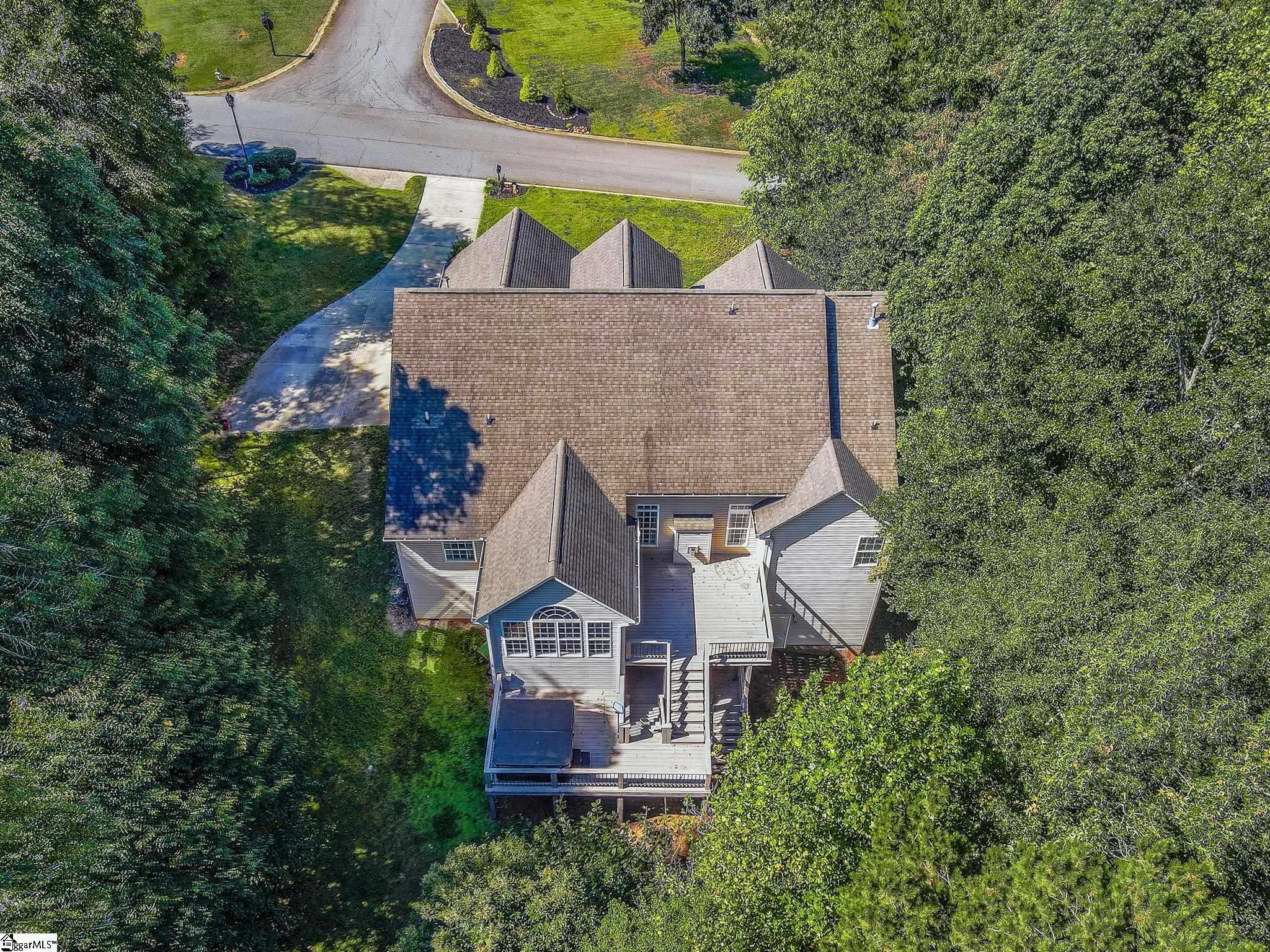142 Chatim Ridge Court Lyman, SC 29365 - Photo 28 of 29 Gallery Image 28