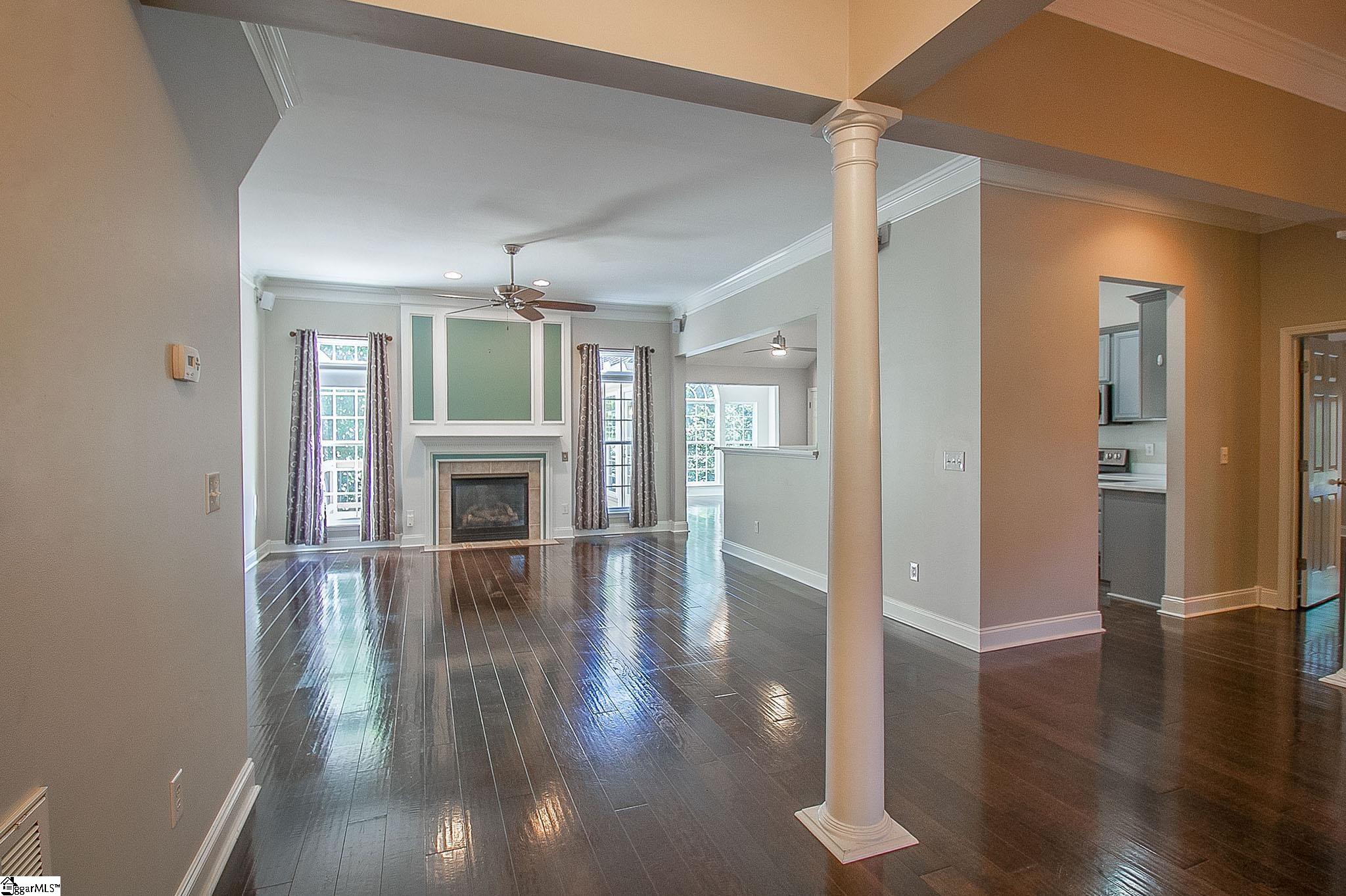 142 Chatim Ridge Court Lyman, SC 29365 - Photo 4 of 29 Gallery Image 4