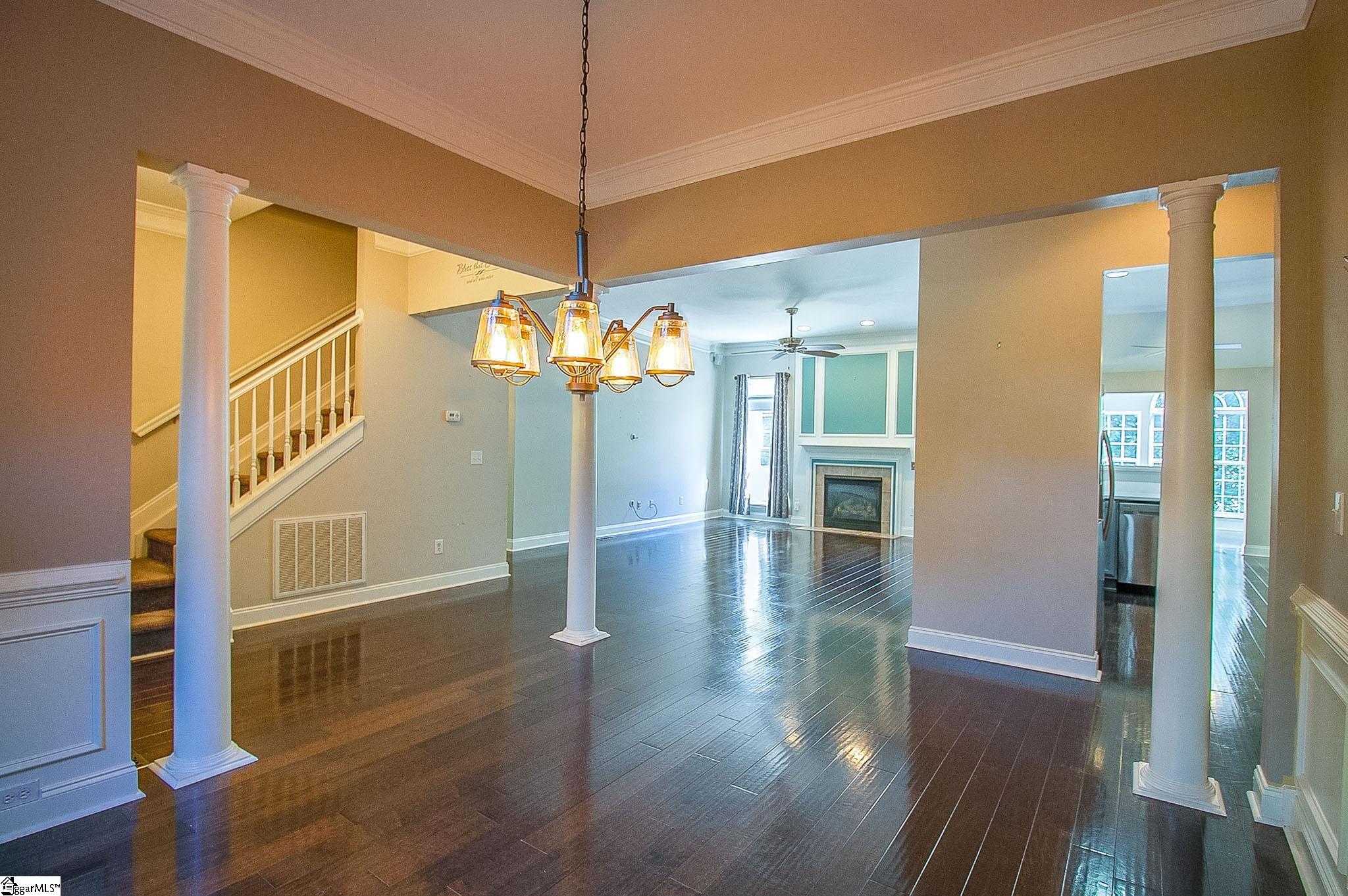 142 Chatim Ridge Court Lyman, SC 29365 - Photo 5 of 29 Gallery Image 5