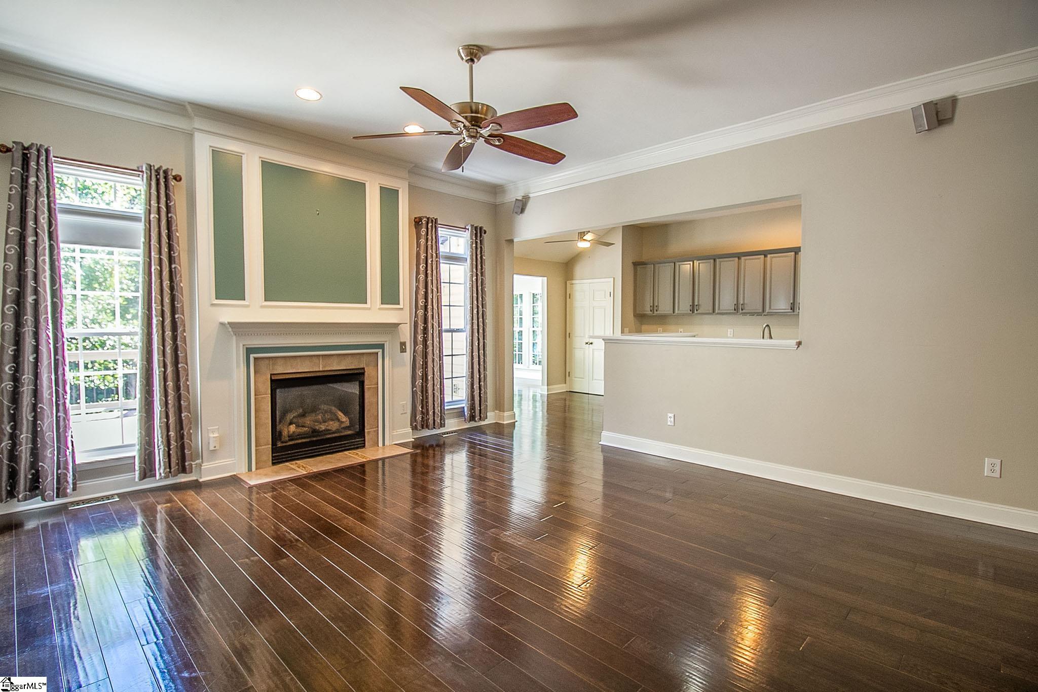142 Chatim Ridge Court Lyman, SC 29365 - Photo 6 of 29 Gallery Image 6