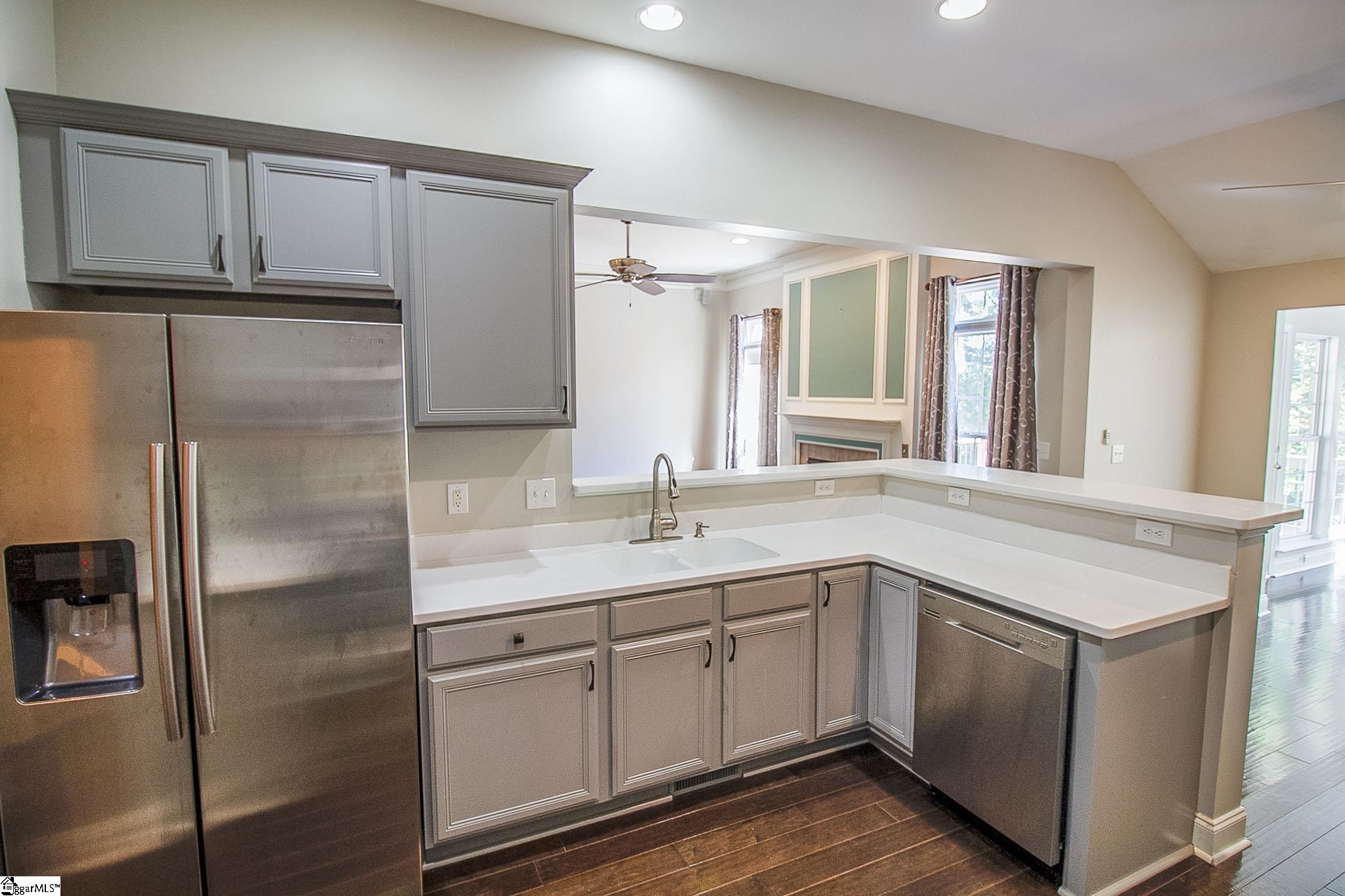 142 Chatim Ridge Court Lyman, SC 29365 - Photo 10 of 29 Gallery Image 10