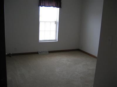 16298 Oak Lane Three Rivers, MI 49093 - Photo 13 of 15 Additional Photo