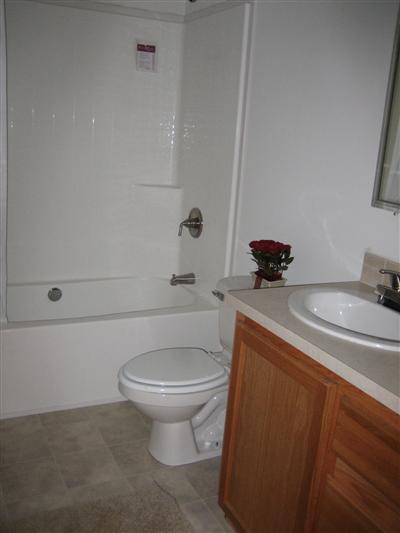 16298 Oak Lane Three Rivers, MI 49093 - Photo 14 of 15 Additional Photo