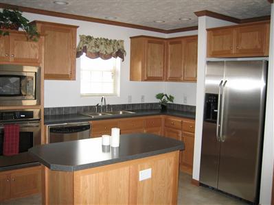 16298 Oak Lane Three Rivers, MI 49093 - Photo 3 of 15 Additional Photo