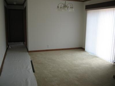 16298 Oak Lane Three Rivers, MI 49093 - Photo 5 of 15 Additional Photo