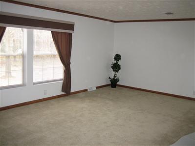 16298 Oak Lane Three Rivers, MI 49093 - Photo 6 of 15 Additional Photo