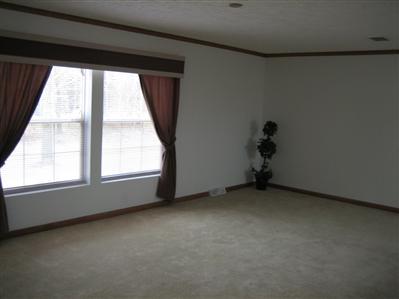 16298 Oak Lane Three Rivers, MI 49093 - Photo 7 of 15 Additional Photo