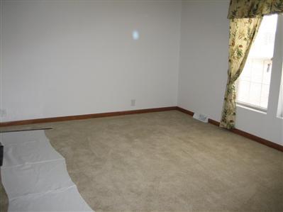 16298 Oak Lane Three Rivers, MI 49093 - Photo 8 of 15 Additional Photo