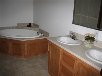16298 Oak Lane Three Rivers, MI 49093 - Photo 9 of 15 Additional Photo