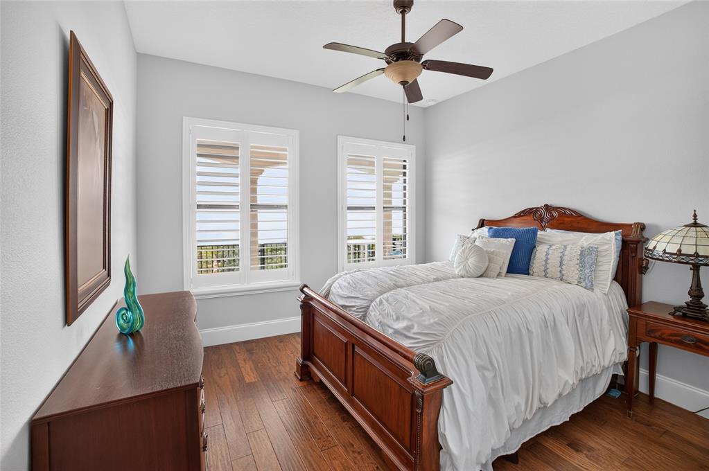 6 Ocean Ridge Boulevard Palm Coast, FL 32137 - Photo 56 of 95 Gallery Image 56