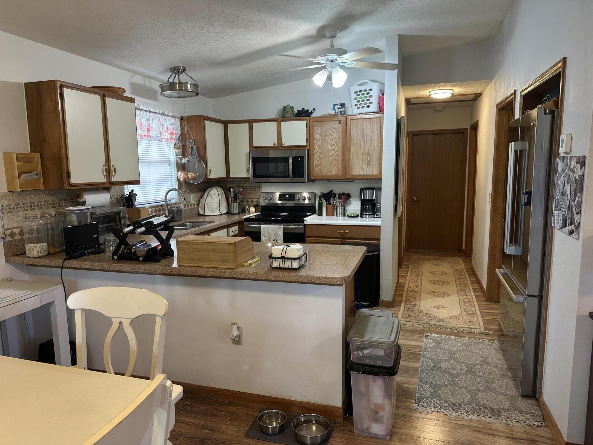 1110 Southwest 3rd Street Okeechobee, FL 34974 - Photo 5 of 13 IMG_3037 (1)