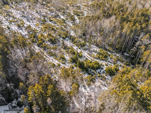 $139,000 | Lot 54 Harrington Cove Road, Spruce Head, ME 04859