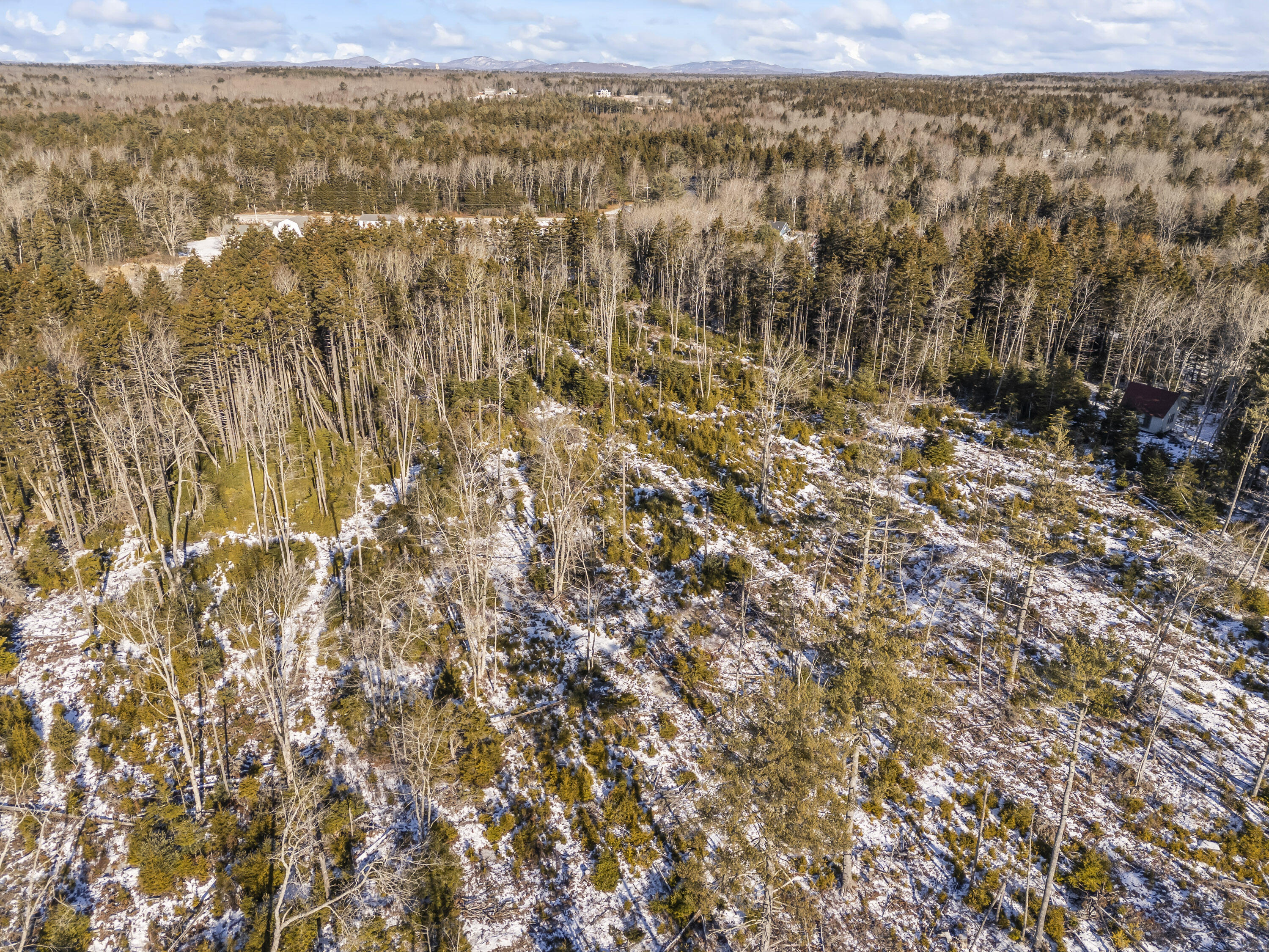 Lot 54 Harrington Cove Road Spruce Head, ME 04859 - Photo 22 of 34 54 Harrington Cove Rd_121