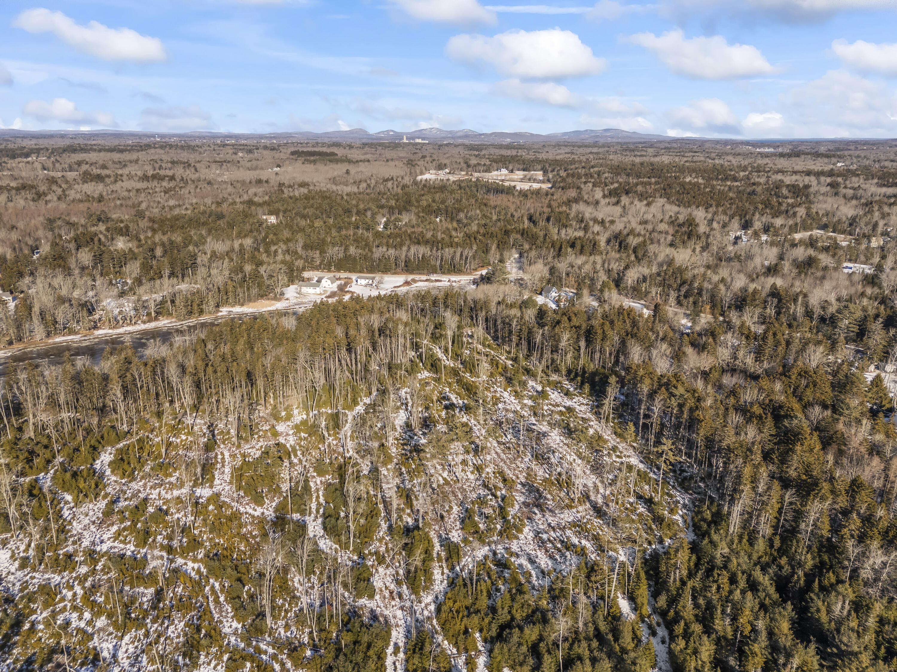 Lot 54 Harrington Cove Road Spruce Head, ME 04859 - Photo 24 of 34 54 Harrington Cove Rd_123