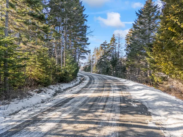 $139,000 | Lot 54 Harrington Cove Road, Spruce Head, ME 04859