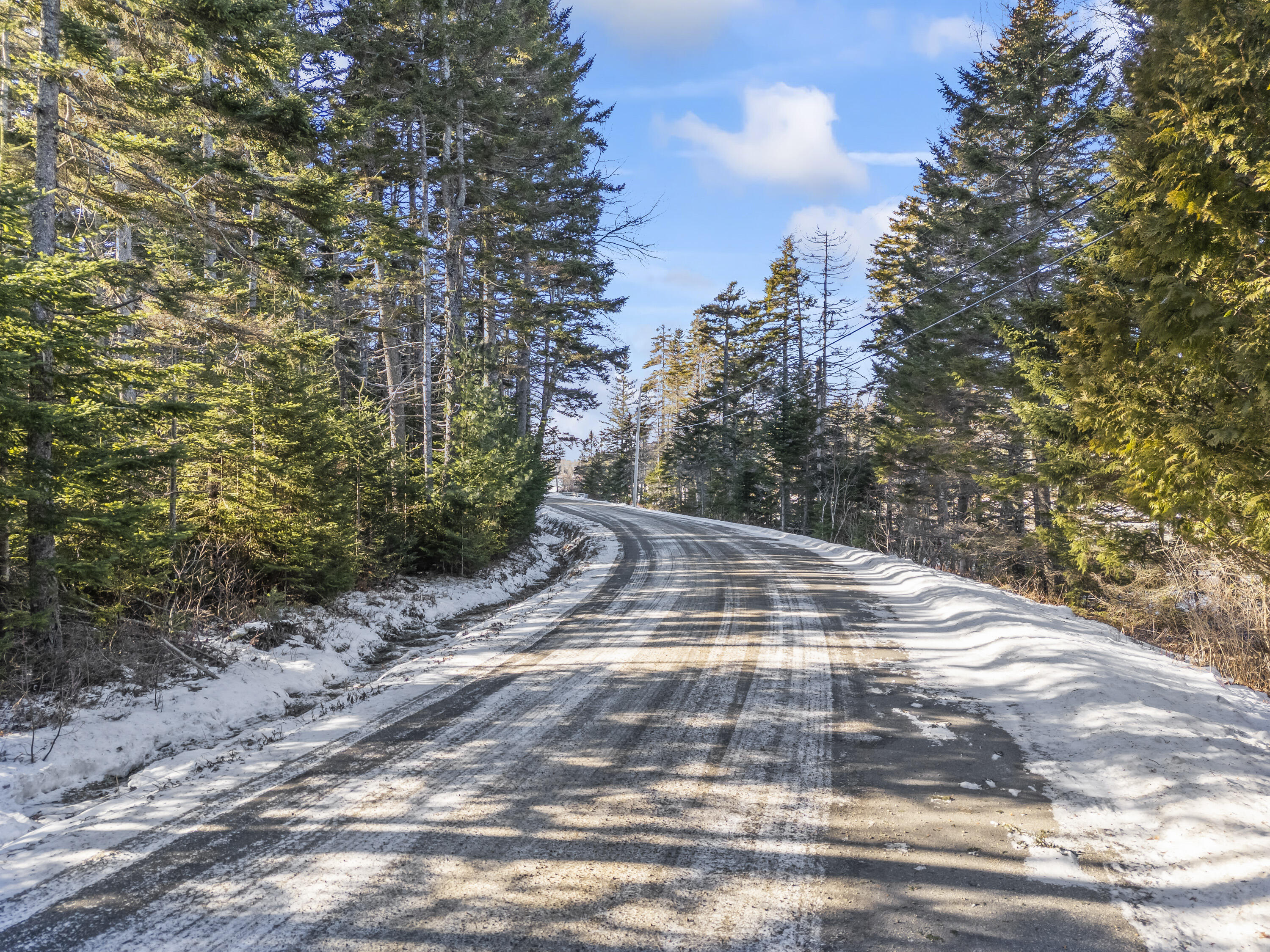 Lot 54 Harrington Cove Road Spruce Head, ME 04859 - Photo 28 of 34 54 Harrington Cove Rd_127