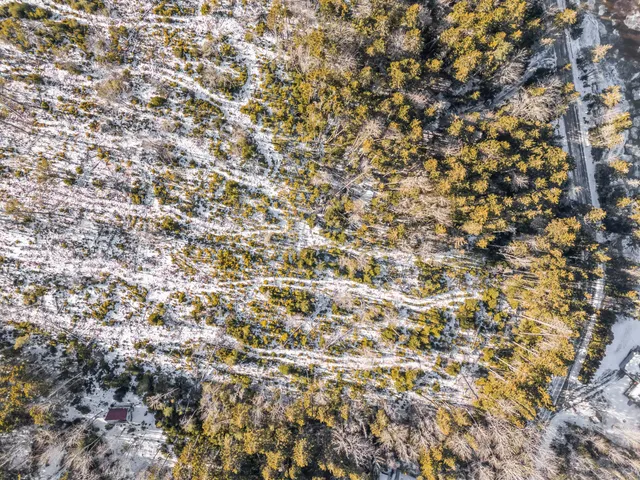 $139,000 | Lot 54 Harrington Cove Road, Spruce Head, ME 04859