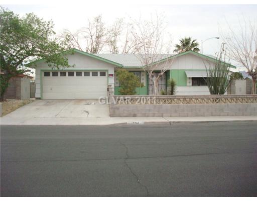 Property Photo.