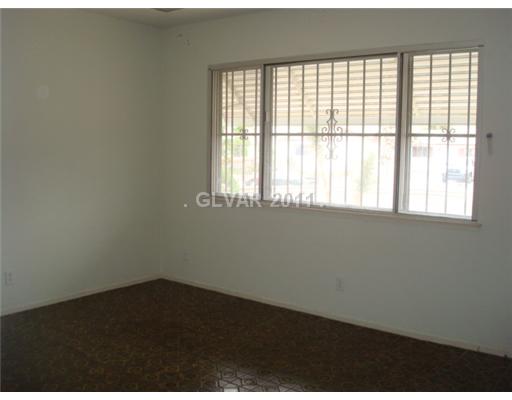 704 Altamira Road Las Vegas, NV 89145 - Photo 11 of 22 Other. 3rd Bedroom