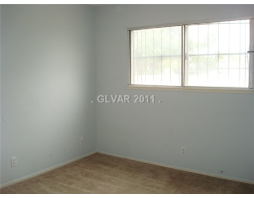 704 Altamira Road Las Vegas, NV 89145 - Photo 12 of 22 Other. 4th Bedroom