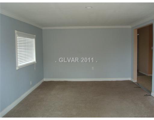 704 Altamira Road Las Vegas, NV 89145 - Photo 14 of 22 Other. Family Room
