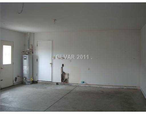 704 Altamira Road Las Vegas, NV 89145 - Photo 15 of 22 Other. 2 Car Garage