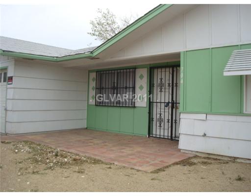 Property Photo.