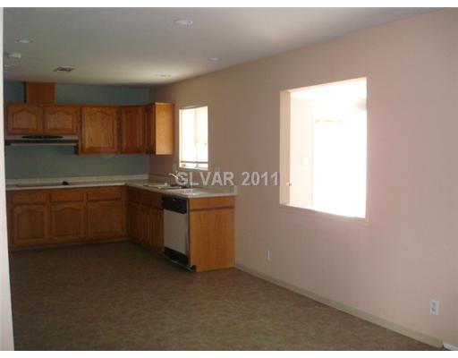 Other. Dining Area