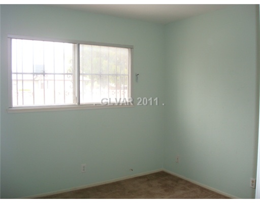 704 Altamira Road Las Vegas, NV 89145 - Photo 10 of 22 Other. 2nd Bedroom