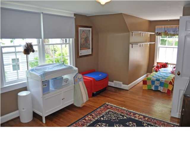 1814 Gresham Road Louisville, KY 40205 - Photo 18 of 23 Additional Photo