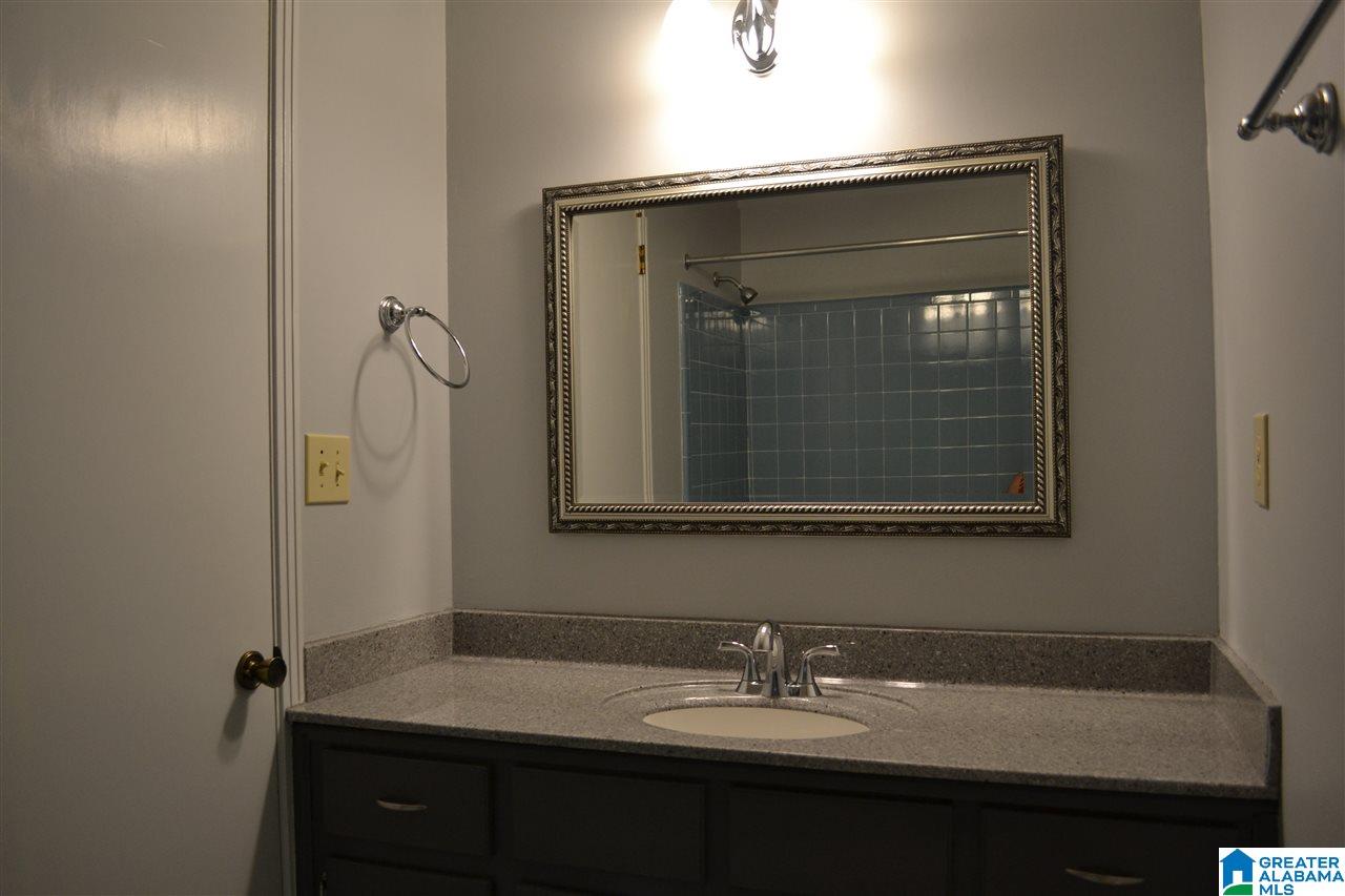 1126 Caribbean Circle Alabaster, AL 35007 - Photo 15 of 24