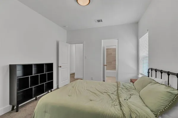 a bathroom with a sink and a bathtub