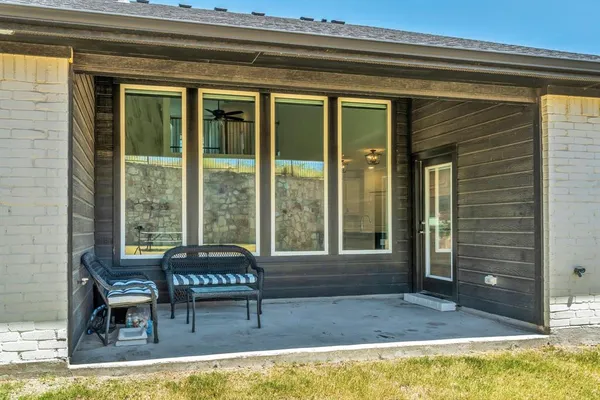 $3,900 | 7121 Talon Drive, Fort Worth, TX 76179