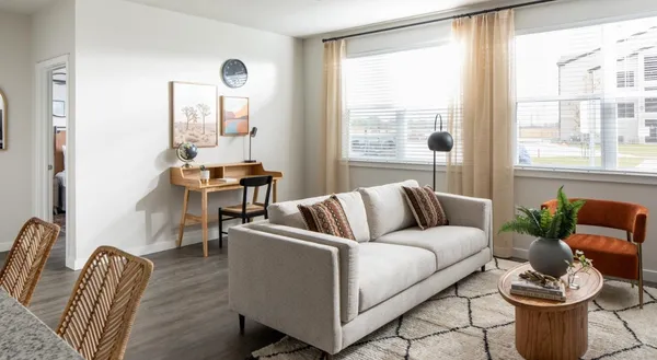 $1,299 | 12111 South Main Street, Unit 13306, Houston, TX 77035