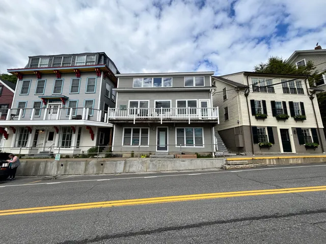 $999,900 | 21 Main Street, Rockport, ME 04856