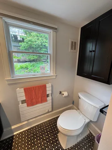 $999,900 | 21 Main Street, Rockport, ME 04856