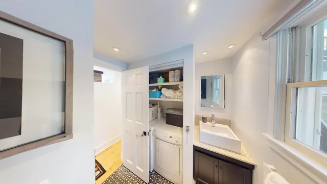 $999,900 | 21 Main Street, Rockport, ME 04856