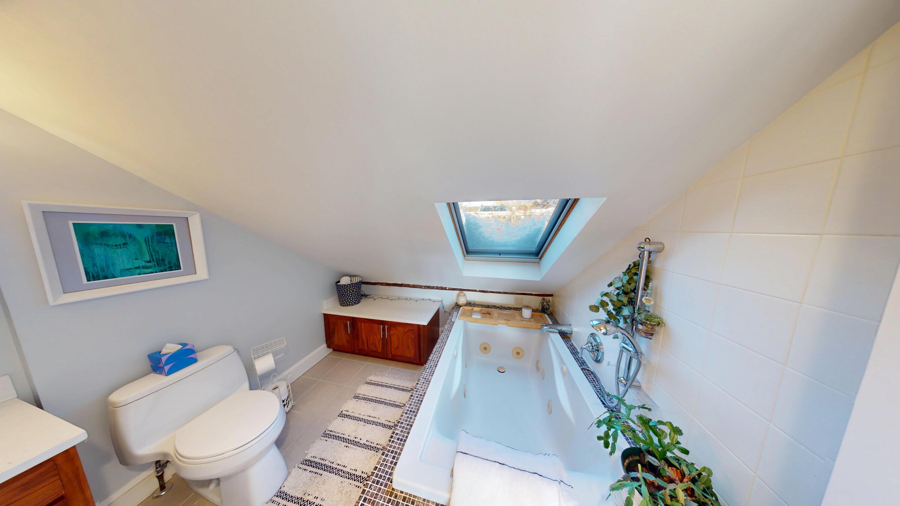 21 Main Street Rockport, ME 04856 - Photo 22 of 66 21-Main-St-03062025_191831